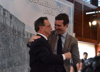 casado-vivas-muralla