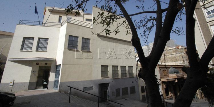 dirección-provincial-ministerio-educacion-mec
