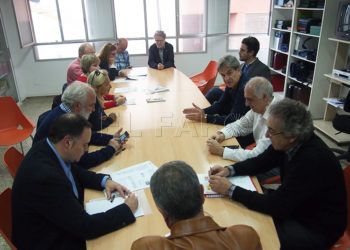 Foro Educación
