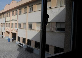 ies camoens
