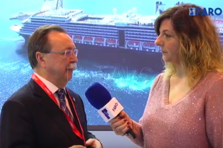 juan vivas fitur farotv ceuta