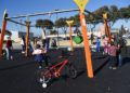 niños juguetes reyes 51