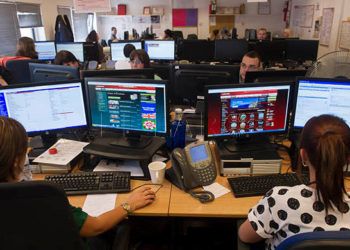 nuevas tecnologias ordenadores informatica