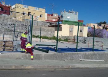 obimace cortijo moreno