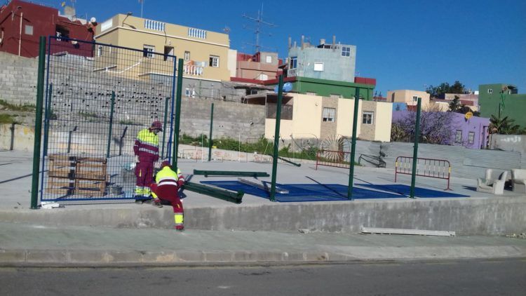 obimace cortijo moreno