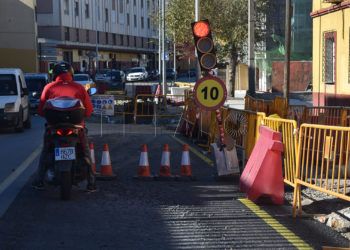obras claudio vazquez 1