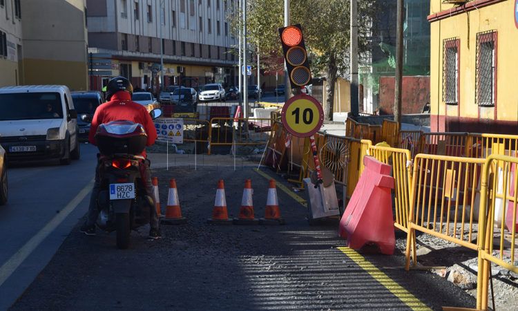 obras claudio vazquez 1