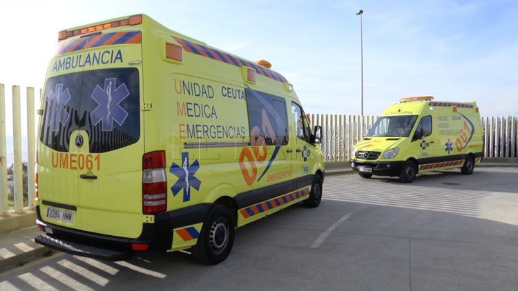 Ambulancias nuevas2