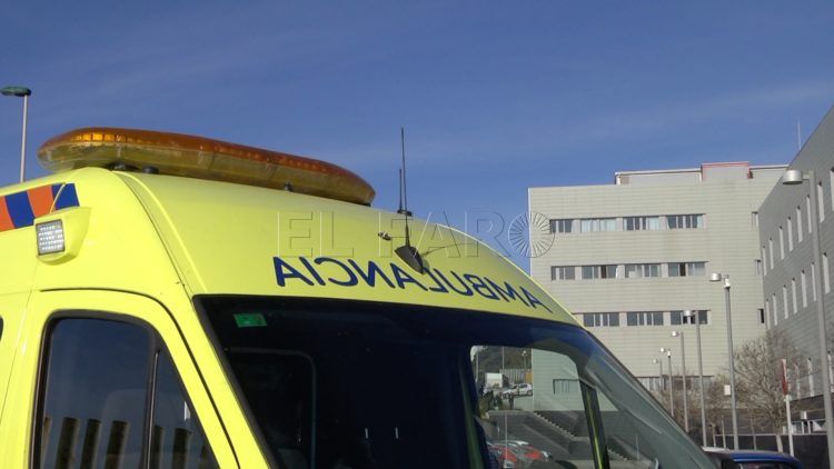 Ambulancias nuevas7