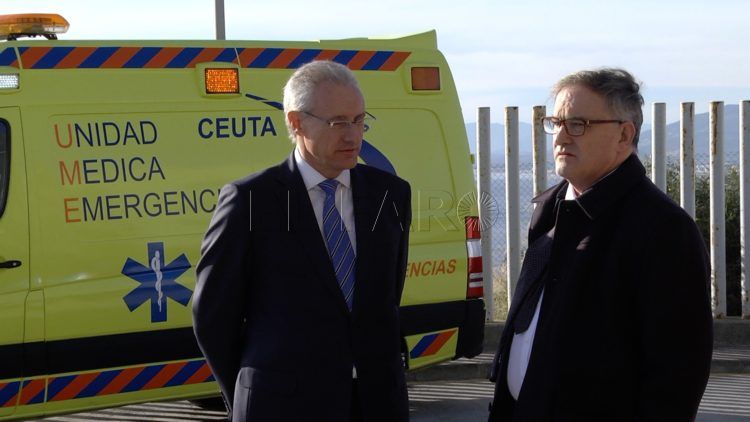 Ambulancias nuevas9