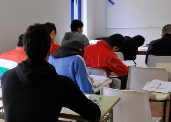 alumnos mena