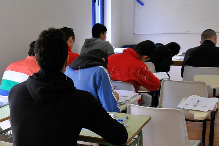 alumnos mena