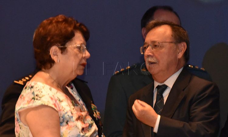 juan-vivas-salvadora-mateos
