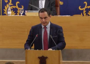 manuel-hernandez-psoe