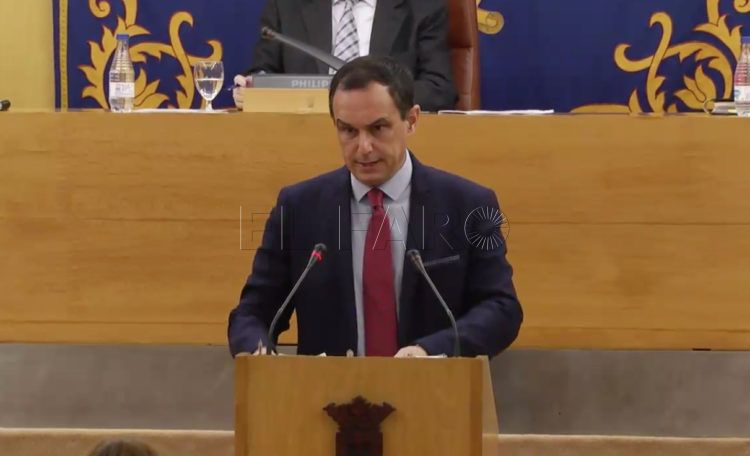 manuel-hernandez-psoe