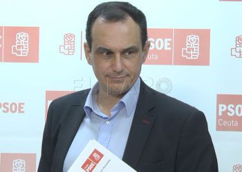 manuel hernandez psoe