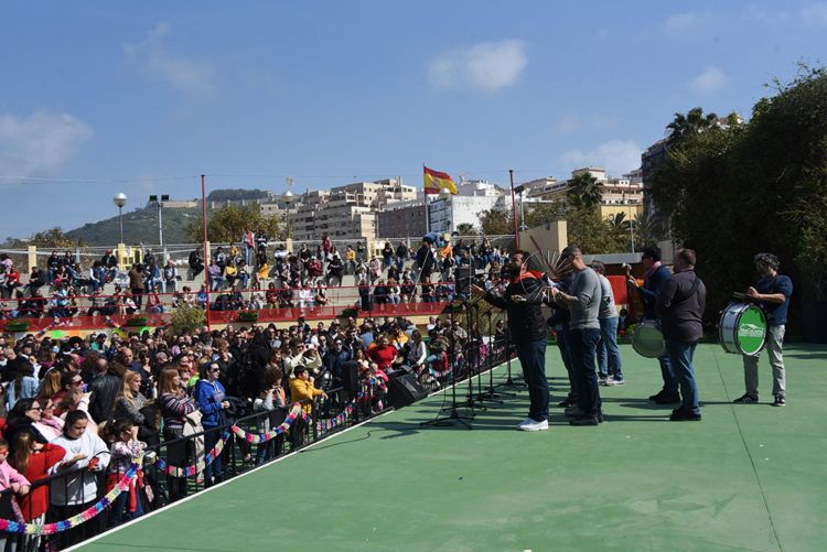 mejillona sociedad 73