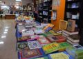 mercadillo solidario al idrissi 10