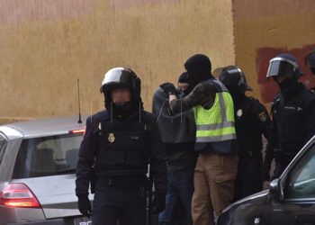 operacion terrorismo principe detenido 3