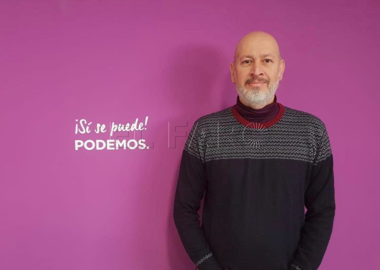 ramon rodriguez casaubon podemos ceuta 1