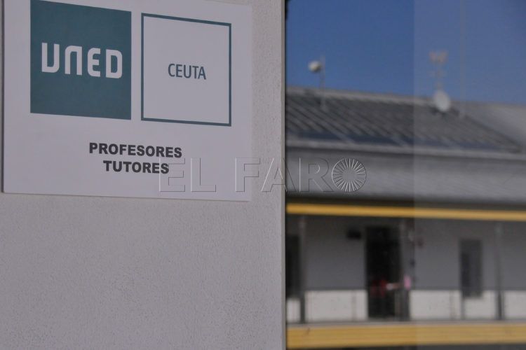 uned