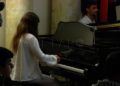 Conservatorio 1