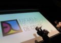 Escuela Arte Ceuta Presentación114