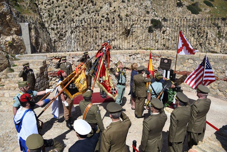 Fernando de Leyba Homenaje Ceuta31