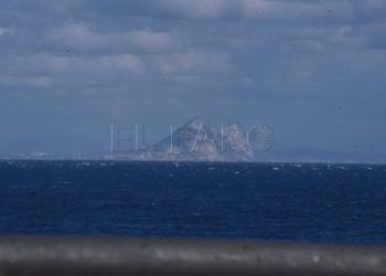 GIBRALTAR