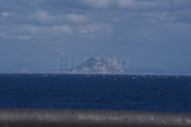 GIBRALTAR