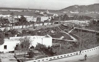 Jardines de la Argentina(1)