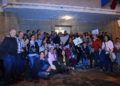Papa Marruecos Viaje Ceutíes 1er Día45