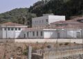 centro menores punta blanca