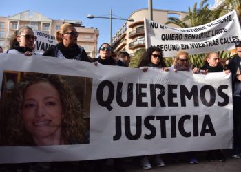20190621-vanesa-justicia