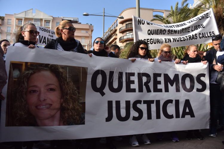 20190621-vanesa-justicia