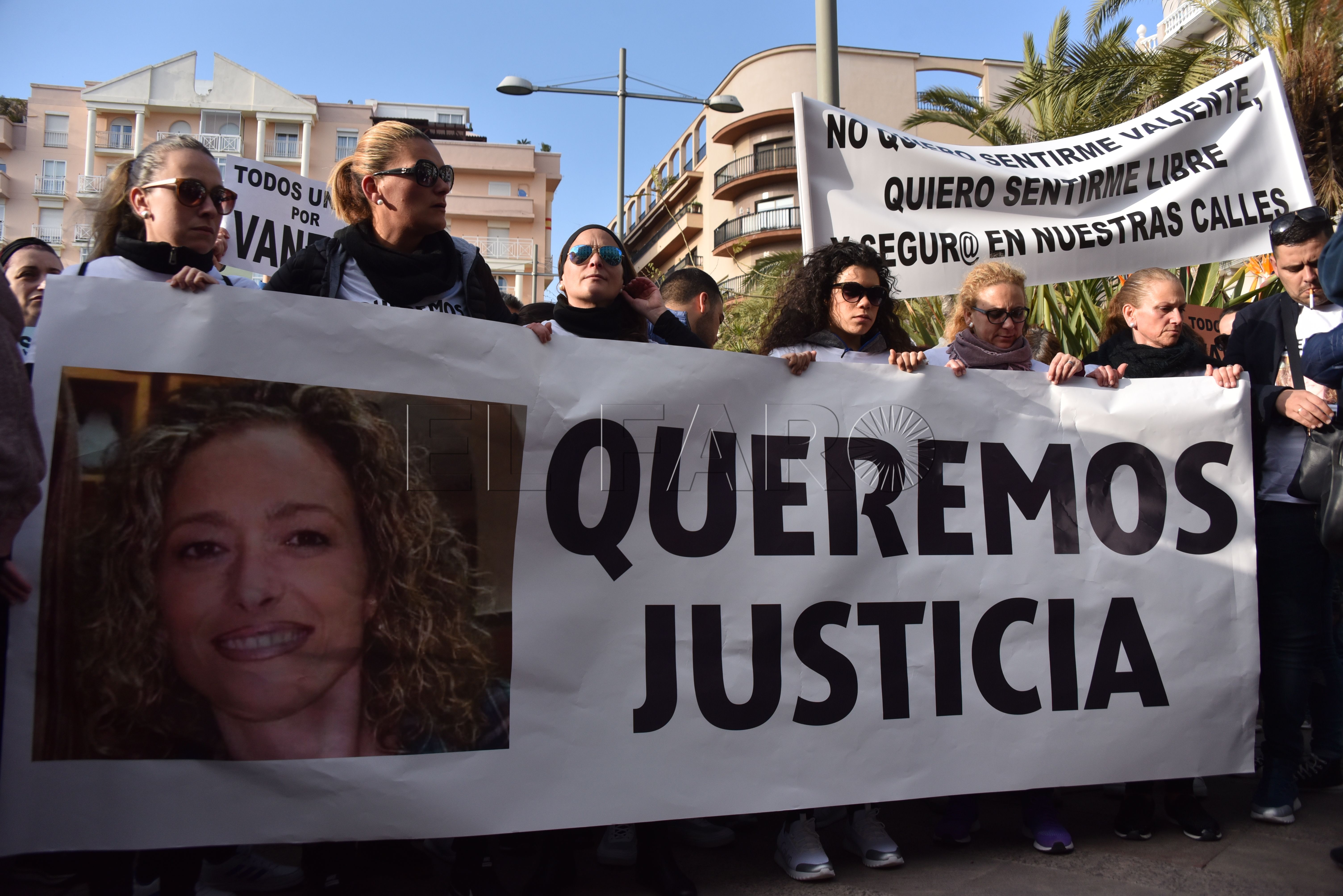 20190621-vanesa-justicia