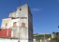 TORRE 1