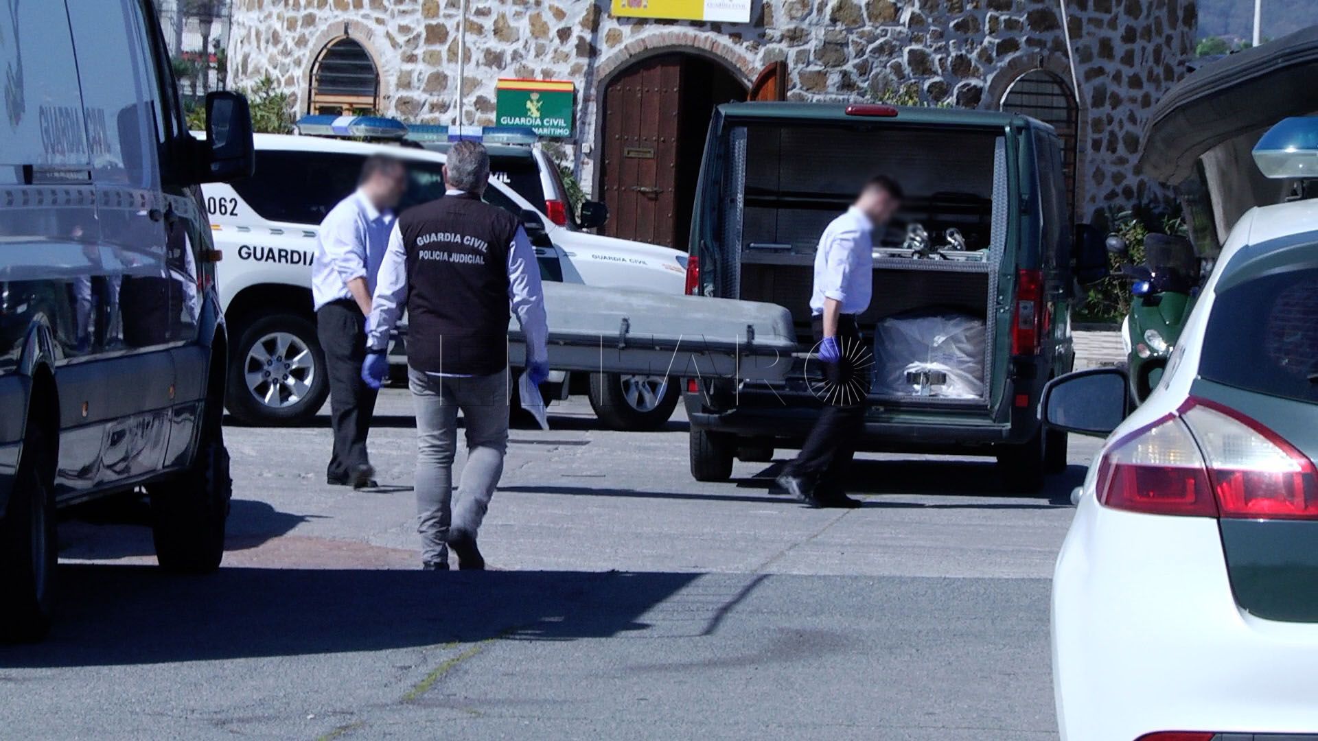 cadaver hallado2