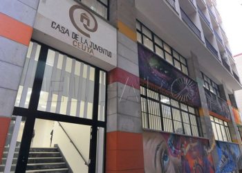 casa-juventud