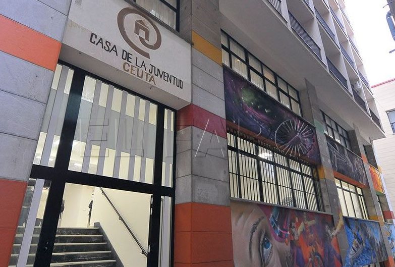 casa-juventud