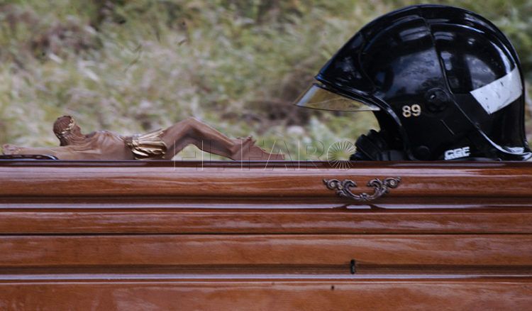 juicio-bombero-marcos-navas-1