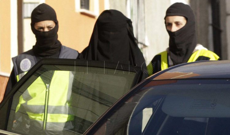terrorismo-mujer