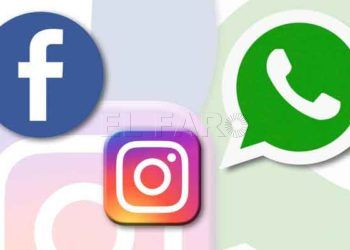 457909_2120363_Facebook,-Instagram,-WHatsapp_updates
