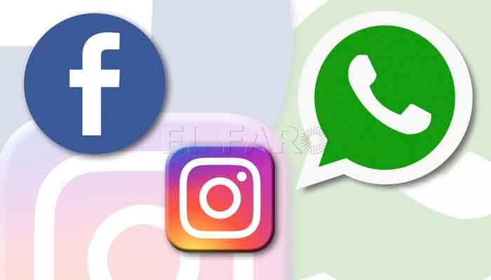 457909_2120363_Facebook,-Instagram,-WHatsapp_updates