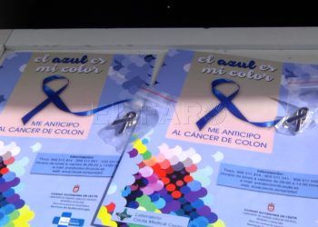 CANCER DE COLON 16