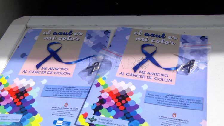 CANCER DE COLON 16