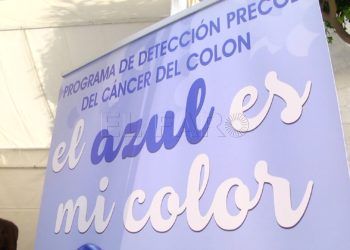 CANCER DE COLON 2
