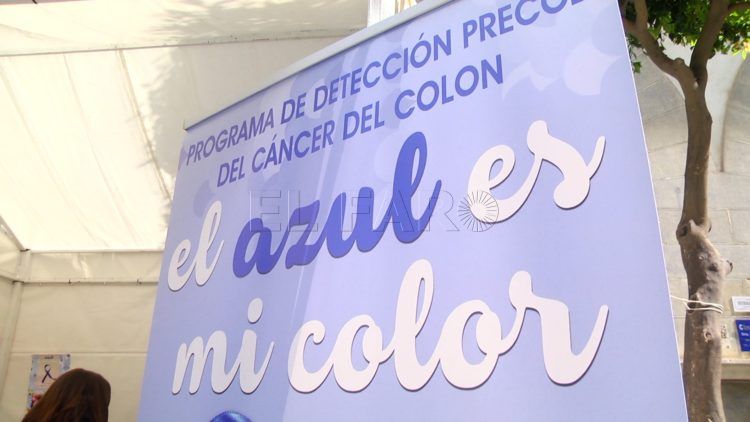 CANCER DE COLON 2
