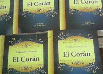 Coran1