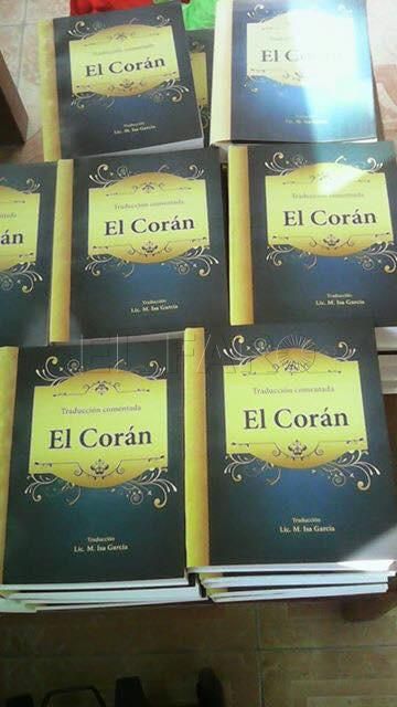 Coran1